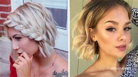 Top 101 Different Styles Of Haircuts For Thin Hair Polarrunningexpeditions