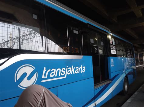 Gorengan Basi On Twitter Low Deck Metro Trans Dikurang In Sejak