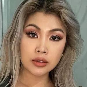 Full Video Jiaoying Summers Nude Leaks OnlyFans I Nudes Celeb Nudes