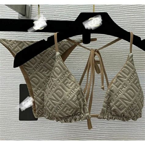 สงไว ของอยไทย ชดวายนำ bikini งานสวย ตรงปก งานไฮเอนด ชดวายนำแบรนดเนม Shopee Thailand