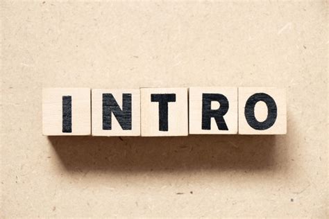 intro royalty  images stock  pictures shutterstock