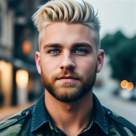 handsome ai guy  adiobamm  deviantart