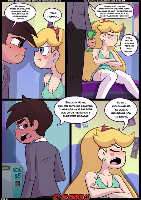 Vcpvip Croc Star Vs The Forces Of Sex Svtfoe
