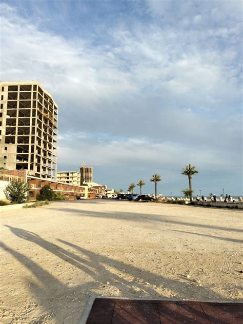 Pin de Айгерим Сидекова en Aktau en 2024