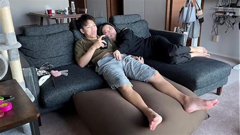 日本人熟女60代盗撮 Search XVIDEOS