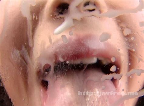 MILF 41 人妻主婦の天然母乳で弄ばれたい High quality JAV