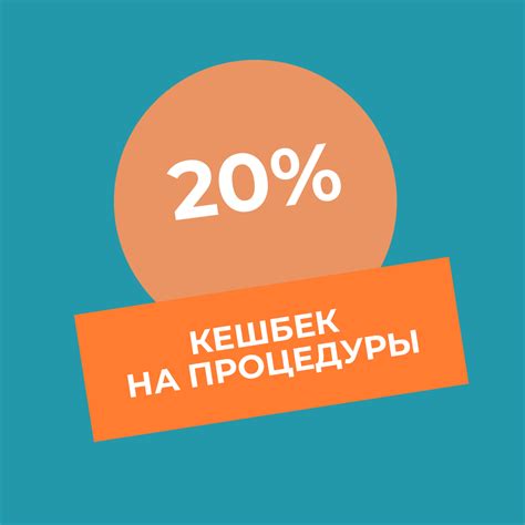 Центр оздоровления Неумывакина в Крыму, г. Алушта - официальный сайт ...
