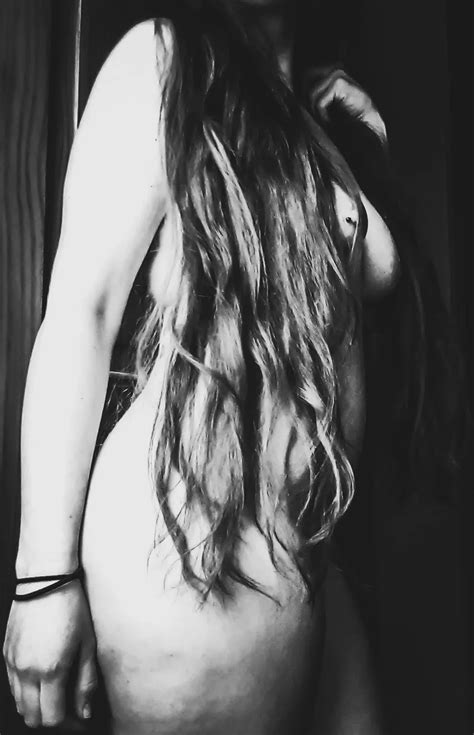 Feels Like Someone Is Watching Me Nudes Rapunzel Nude Pics Org