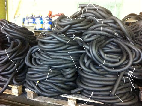 Купить Пороизол диаметр 5мм 6мм 8мм 10мм 12мм 15мм 20мм 30мм 40мм 50мм ...