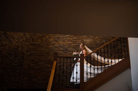 Lochside House Hotel Venue Info On Wedding Maps