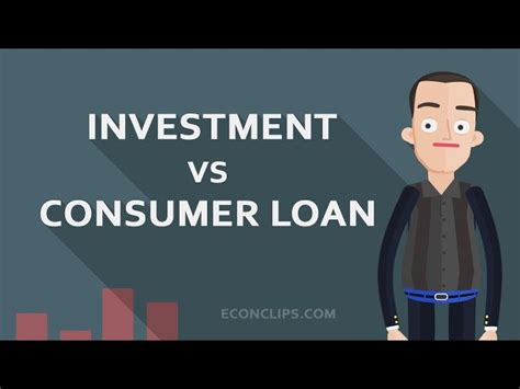 consumer finance loan commons credit portalorg