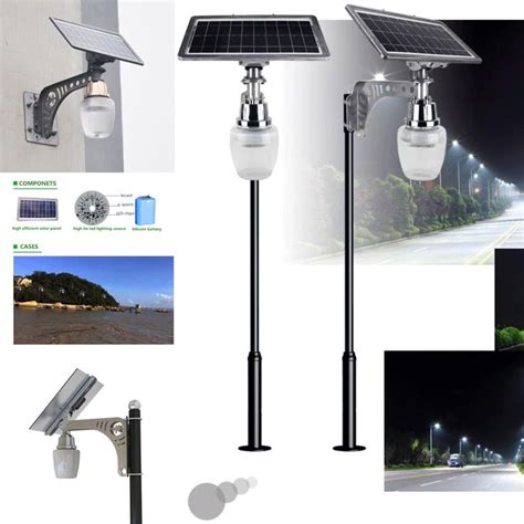 Pin By Tang Louisa On Solar Led Garden Light Solar Led Garden Lights