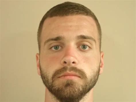 Davis R Atterson Violent Or Sex Offender In West Terre Haute IN