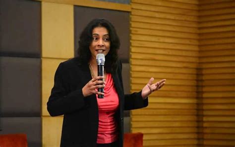 Aruna Aghora Porn Senturinbi