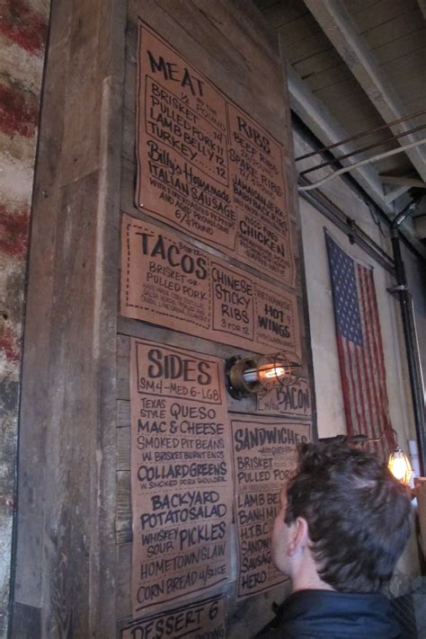 Hometown Bar-B-Que – Brooklyn, NY | Barbecue Bros