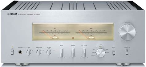 Yamaha Аудиотехника – Telegraph