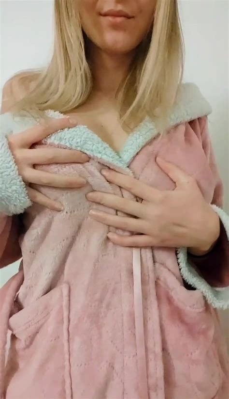 Slim Babes With Big Tits Anyone Care To Taste My Nipples Porn Video Netyda