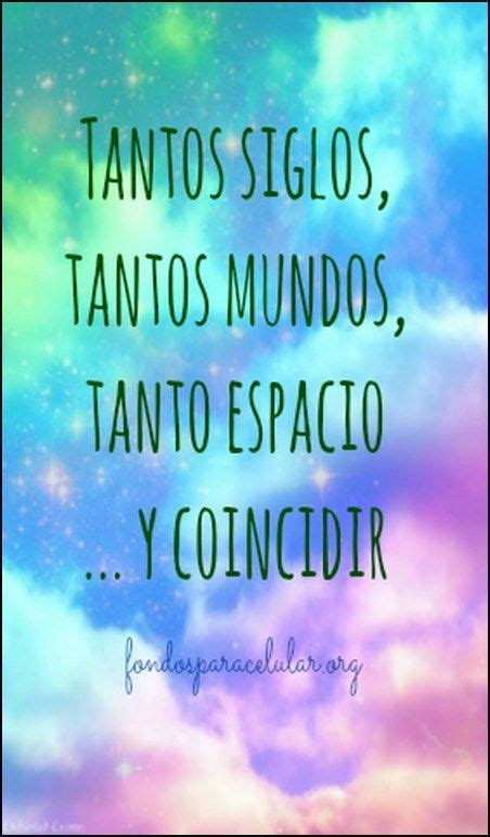 Imagenes Con Frases De Amor Para Fondo De Pantalla Love Quotes Blog