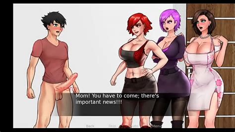 Confined With Goddesses Cap This Milf Is Crazy About Sucking My Cock Xxx Mobile Porno