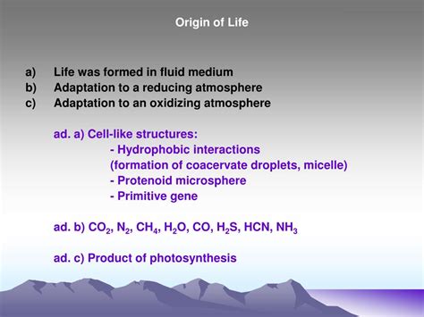 Ppt Bioinorganic Chemistry Powerpoint Presentation Free Download