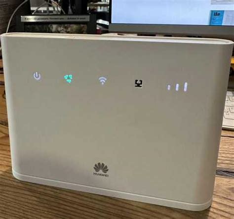 Wifi роутер 4g модем huawei Калуга | Планшеты и электронные книги ...