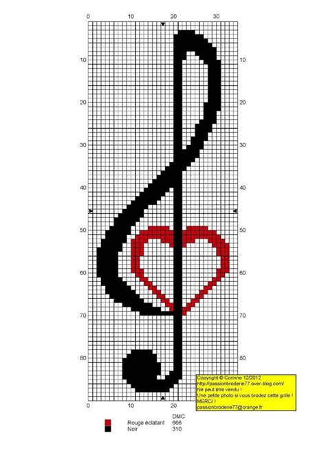 Pin Di ThingYouLove Su MUSIC DANCE INSTRUMENT Rock Painting Cross