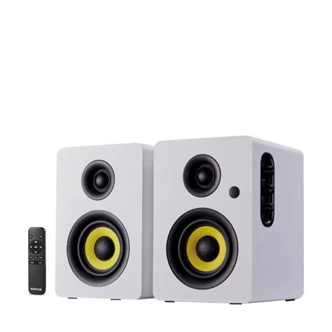 Best Budget Hi Fi Speakers Amazing Audio Without Breaking The