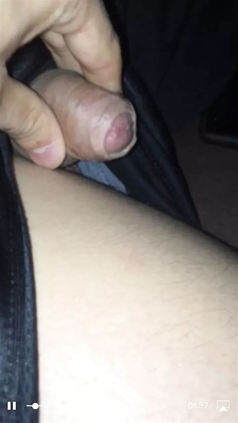 Friend S Straight Uncut Cock Touched American Gay Amateur Porn Xhamster