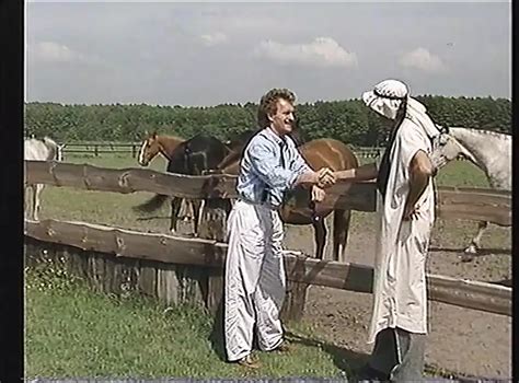 Le Mogli Dello Sceicco Parte Retro Porn Xhamster