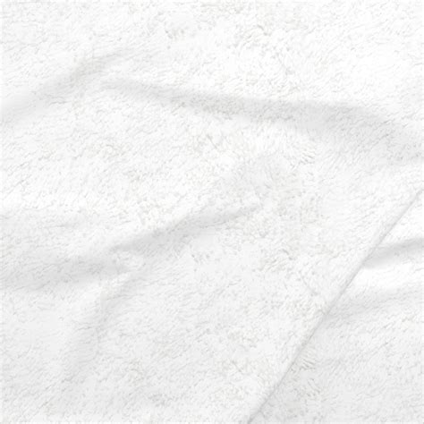 Cotton Terry | EE Schenck Company