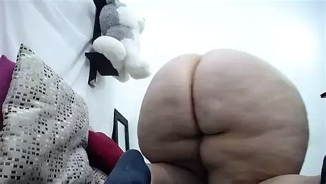 SSBBW Pear With Fat Wide Ass Big Ass Big Ass Porn XHamster
