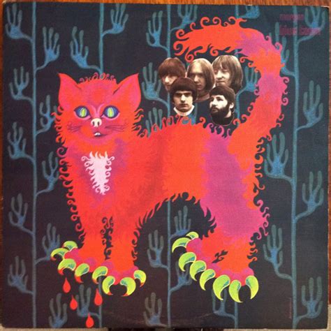 Pussy Pussy Plays Releases Discogs