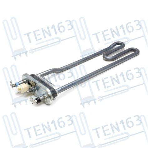 Купить ТЭН для стиральной машины BOSCH, BRANDT 2000 Вт Kawai в Самаре