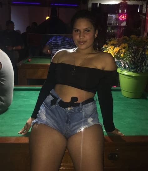 Spicy Curvy Amateur Porn Pictures XXX Photos Sex Images PICTOA