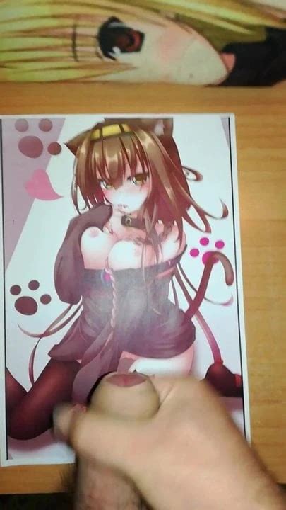 Kongou Cum 8 Gay Porn XHamster