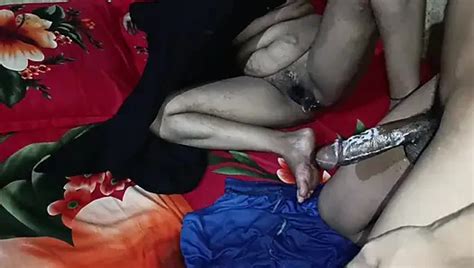 Bhabhi Ne Hijra Se Chudwaya Anal Anal Porn Feat Hindi Video Xhamster