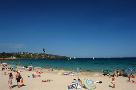 Top 10 secret beaches in Europe - Faye blog