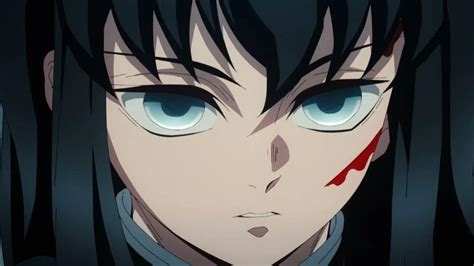 Kimetsu No Yaiba Lo Que Debes Saber Sobre Muichiro Tokito 54 OFF