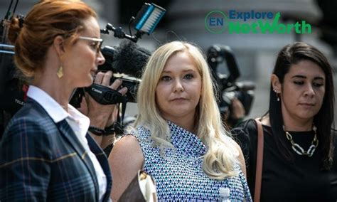 robert giuffre net worth