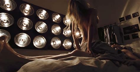 Nora Tschirner Nude Sexy Pics Videos Thefappening