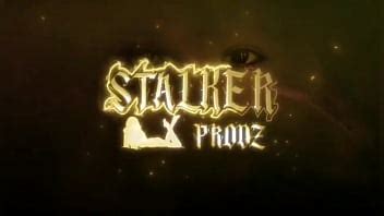 Anita Blanche Vs Musa Martina Vs Alice Maze Easter Orgy Behind The Scenes XVIDEOS