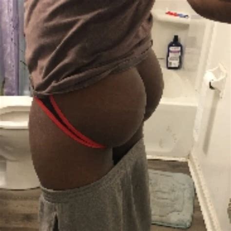 One Of Them Days Gay Black Black Porn Feat Stackz XHamster