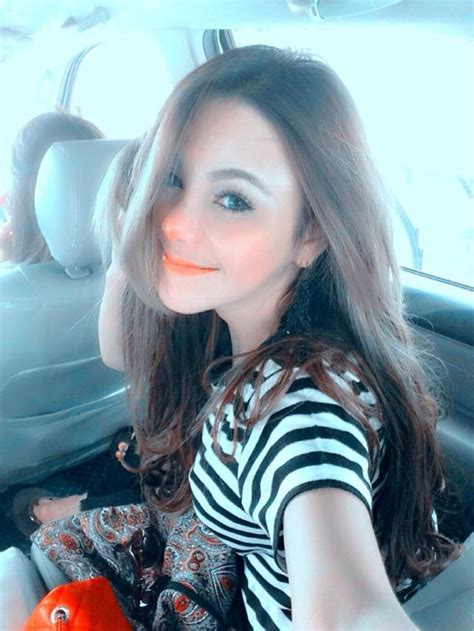 Foto Hot Cabe Cabean Cabe Cabean