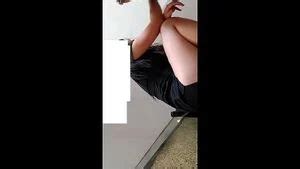 Assista 미공개 계단에서 간단 Korean Korean Bj Koreakore Porn SpankBang