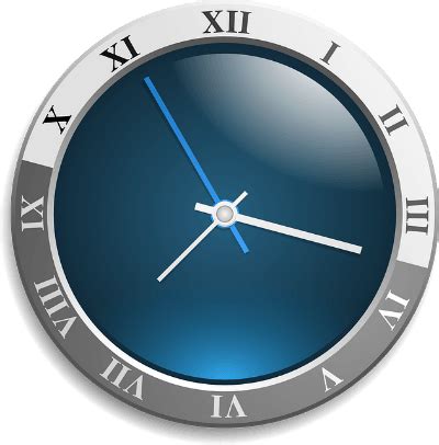 effective time management tips  success learn  successful