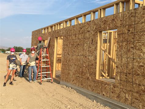 Applications Open for Nonprofit Capacity Building Grants – Western