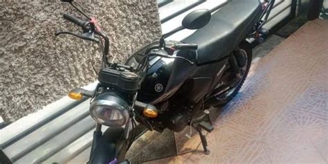 Yamaha Ytx Motorbikes Motorbikes For Sale On Carousell