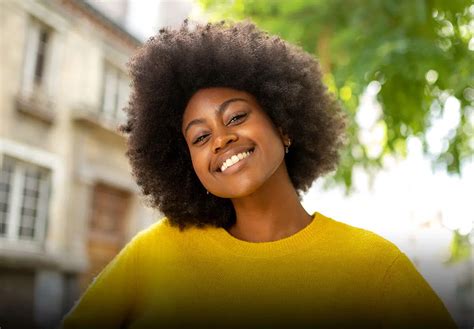 world afro day september   national today