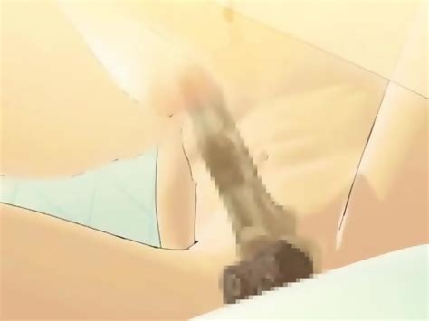 D Hentai Invisible Girl Fps