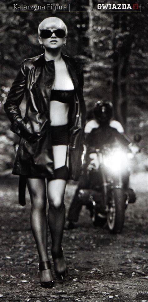 Naked Katarzyna Figura Added By Dragonrex